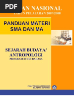 Download 8 Antropologi by manip saptamawati SN5925257 doc pdf