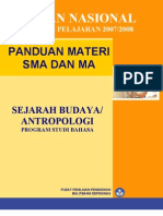 Download 8 Antropologi by manip saptamawati SN5925257 doc pdf