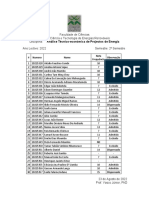 ATEPE Pauta de Freqência 2022 Final