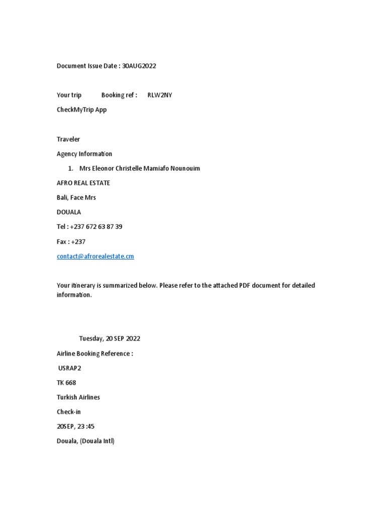 Document Photo | PDF