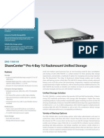 DNS 1560 04 Datasheet