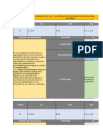 Practica5.1 Grupo6 Ied 2016