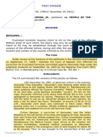 170453-2014-De - Guzman - Jr. - v. - People20210424-14-1atdsy0