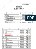 PPCT Toán 6+7+ 8+9 2021 - 2022