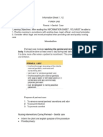 Funda Lab Is 1.1-2 For Vle