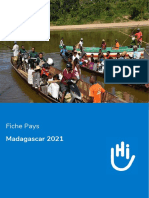 2021 Fiche Pays - MADAGASCAR - FR 1