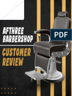 Afthree Barbershop Content 1