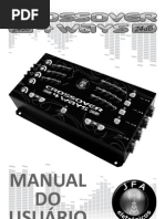 Download Manual Crossover Way by Igor Miranda SN59253732 doc pdf