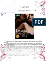04 Damien - Jacquelyn Frank