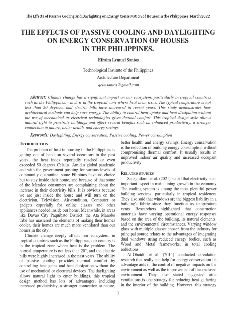 santos-research-proposal-in-journal-format-draft-download-free-pdf