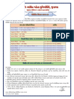 2academic Calendar - 2021-22 - Final