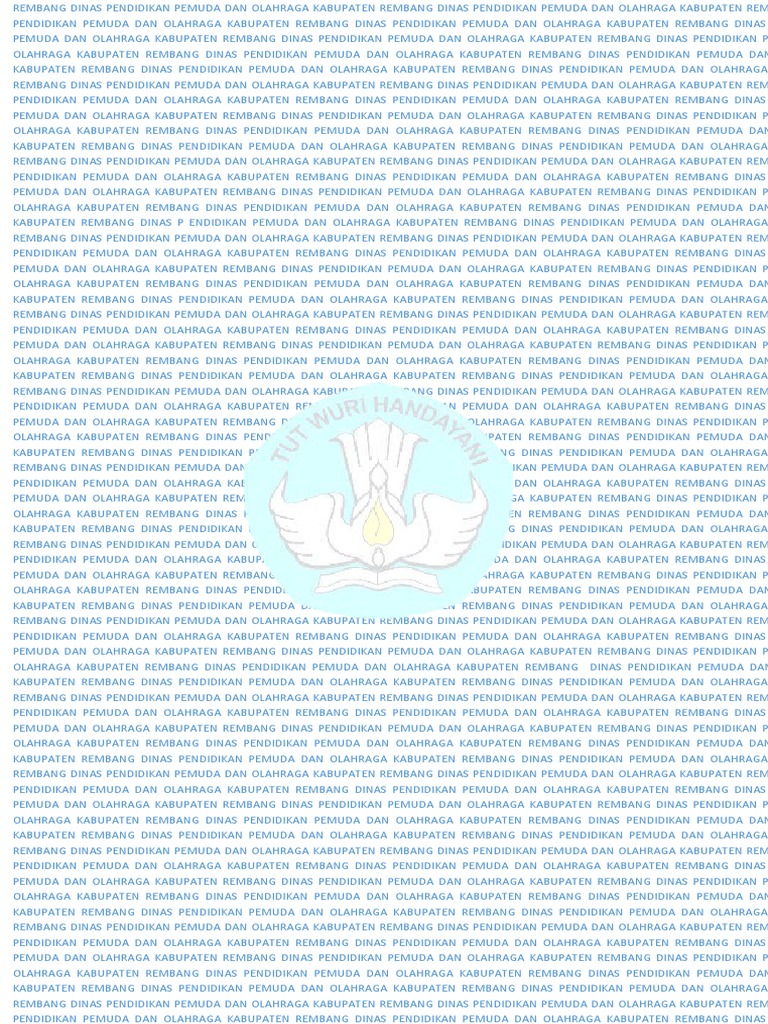 Watermark Rapor | PDF