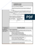 LEARNING PLAN q2 - L1