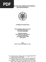 Download sumber by Najaa Naela SN59254124 doc pdf