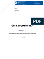 Guía Prácticas GIM P6 - v1.5