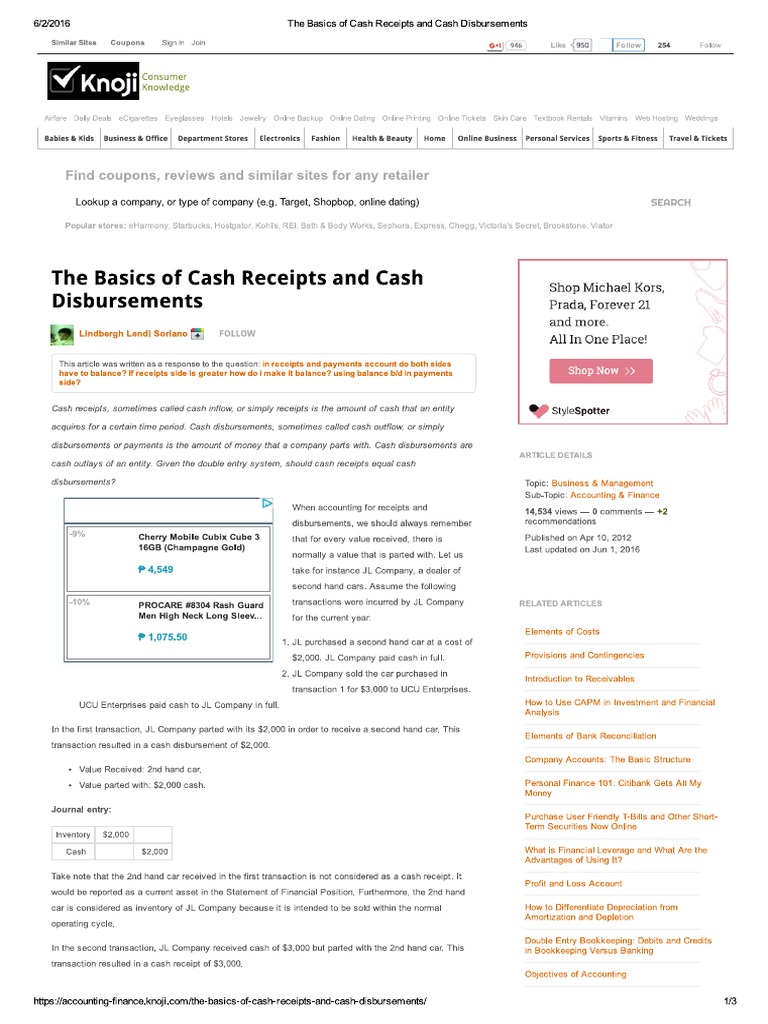 Decode Less Cash Received A Simple Guide - c0zhsqk