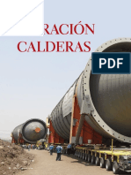 Articulo Operacion Calderas 2017 1