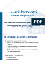 Primera Part TECE-T0-P1-2021-2022-Q2