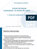 Primera Part TECE-T1-P1-2021-2022-Q1