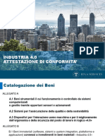 Attestazione Industria 4.0 Rev4 LPavani