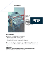 Manual Rcp 4