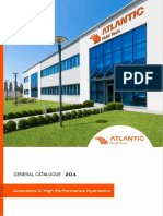 Aft Catalog Tot