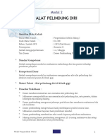 Modul-2-Praktek (P I S)