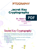 L-4-Block Ciphers