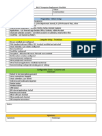 FSM-IT-Computer-Deployment