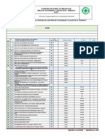 Estructura Sig 2022 Corregido Final