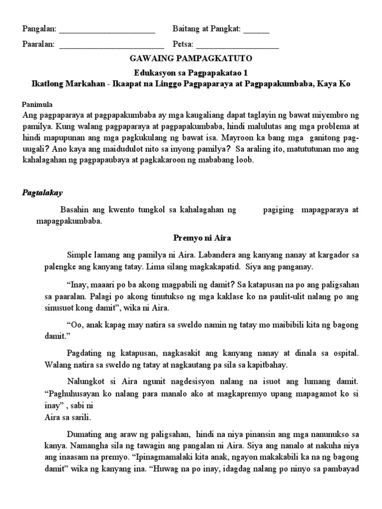 activity-sheet-quarter-3-week-4-pdf