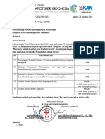 Surat Keputusan (025) - SKP WPD - PP Iai-Agustus 2022