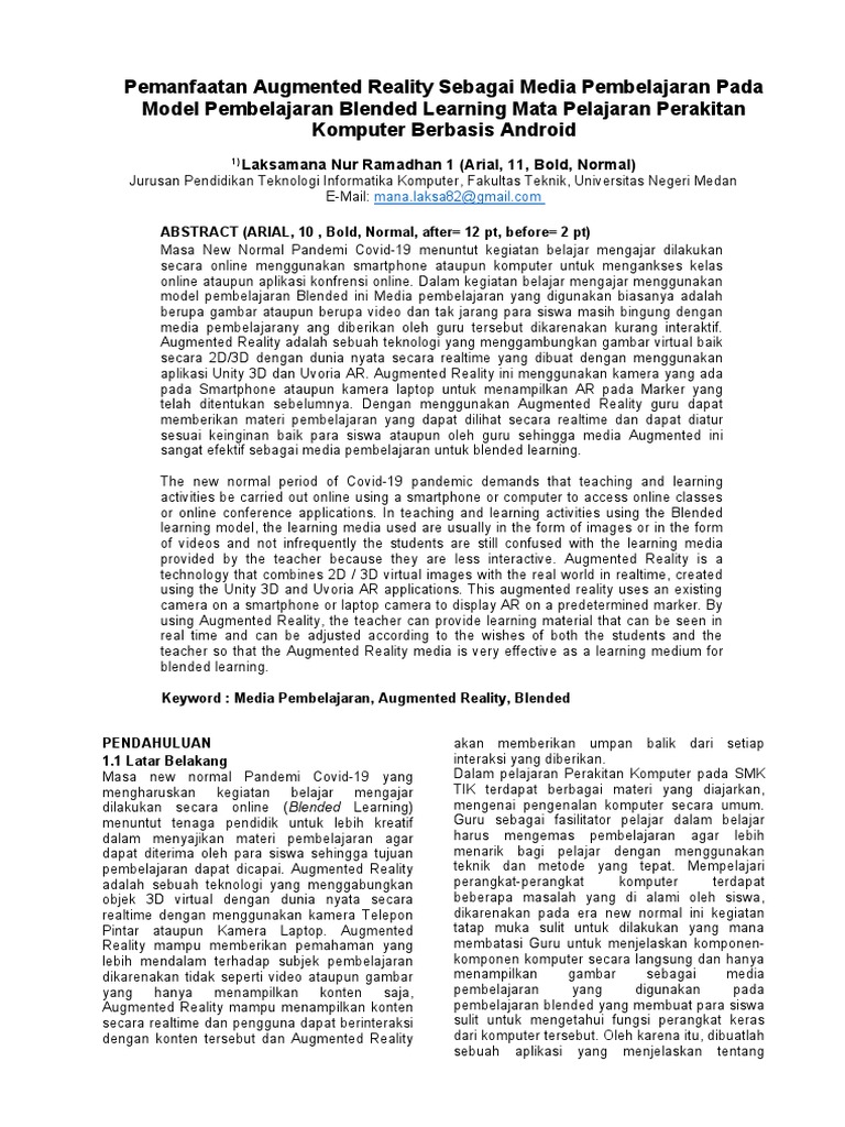 draft-jurnal-laksa-pdf