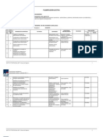 Fundamentos de Adm Moderna