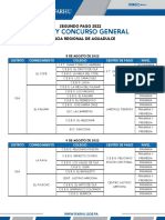 Agencia-Regional-de-Aguadulce-1 (1) - 2022-07-20T232001.503