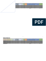 f1.Lm3 .PP Formato Diagnostico de Derechos v1