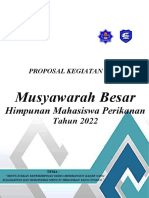 Proposal Mubes Hmj 2022 (Muhayadsa
