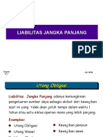 Chapter-14-Liabilitas Jk. Panjang MHS
