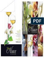 Vin D Alsace Cultiver Son Jardin