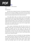Penyuluhan HIPERTENSI 3.ppt