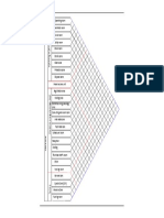 Matrix Layout8