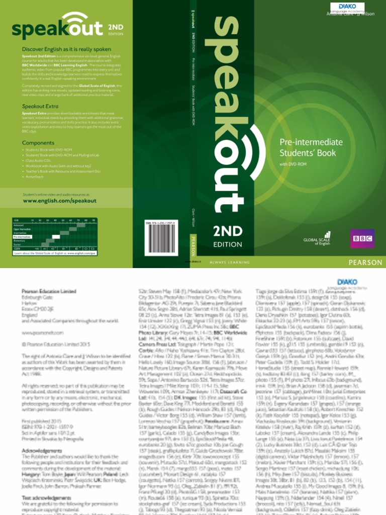 speakout-pre-intermediate-students-book-antonia-clare-jj-wilson-pdf