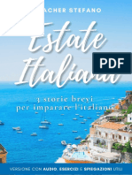 Estate Italiana