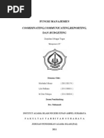 Download Makalah Semester 6_manajemen LPI Reporting by Mohamad Dwi Fidiqsa SN59256482 doc pdf
