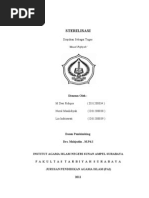 Download Makalah Semester 6_masail Fiqhiyah Sterilisasi by Mohamad Dwi Fidiqsa SN59256486 doc pdf