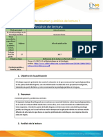 Anexo - Ficha de Resumen y Análisis de Lectura - 1