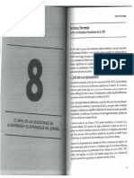 Ferrando El Papel de Las Colocaciones en El Aprendizaje y Enseñanza de Ele