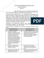 1 - KD KD 10 - Geografi