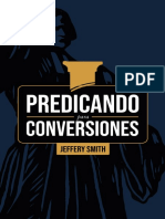 Muestra - Predicando Conversiones - Smith