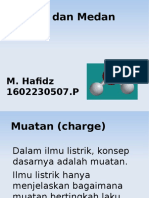 M. Hafidz 1602230507.P